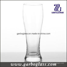 400ml Pint Glass for Beer